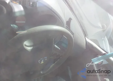 2004 Nissan Altima 2.5 S z USA, uszkodzony, nr VIN 1N4AL11D14C114599